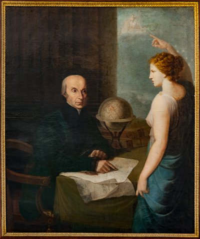 Ritratto dell