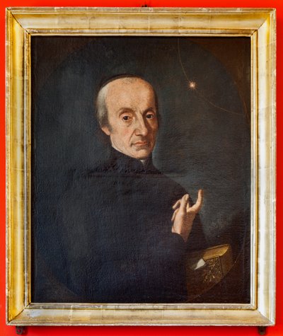Ritratto dell