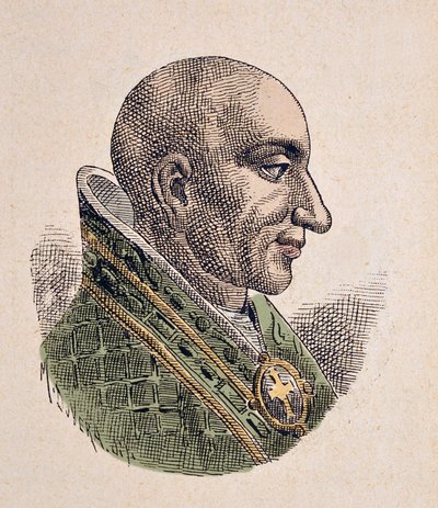 Ritratto dell