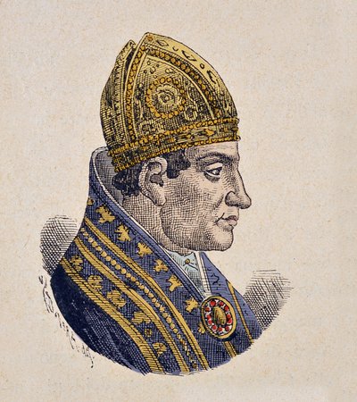 Ritratto dell