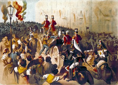 Rappresentazione dell