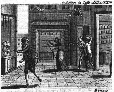Scena 23 dell