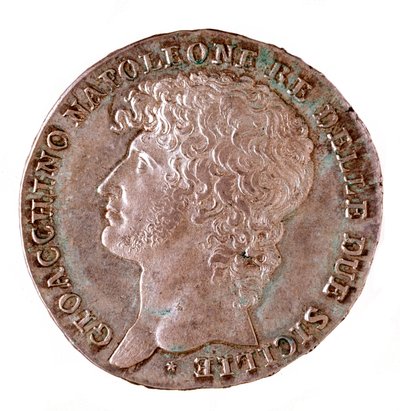Moneta d