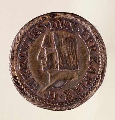Moneta d