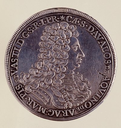 Moneta d