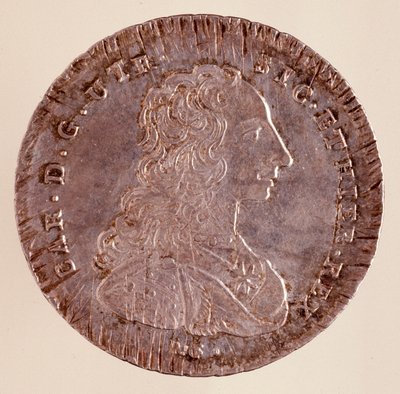 Piastra d