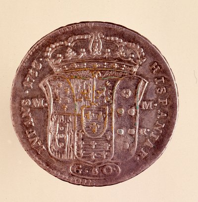 Piastra d