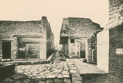 La Casa del Balcone Pensile com