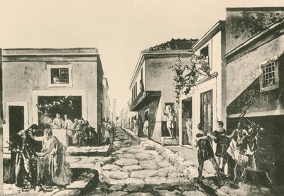 La Casa del Balcone Pensile com