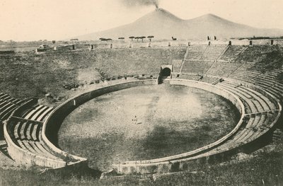 Il Panorama dell