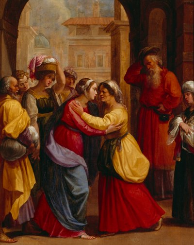 Il Saluto da Italian School