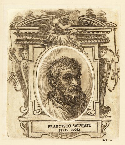 Immagine sconosciuta da Italian School
