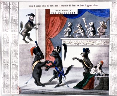 Unità d