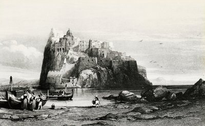 Veduta dell