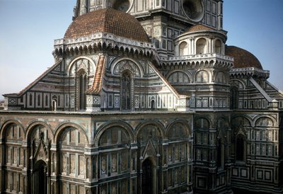 Veduta dell