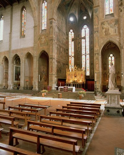 Vista dell