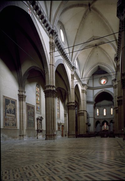 Vista dell