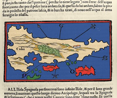 Veduta dell