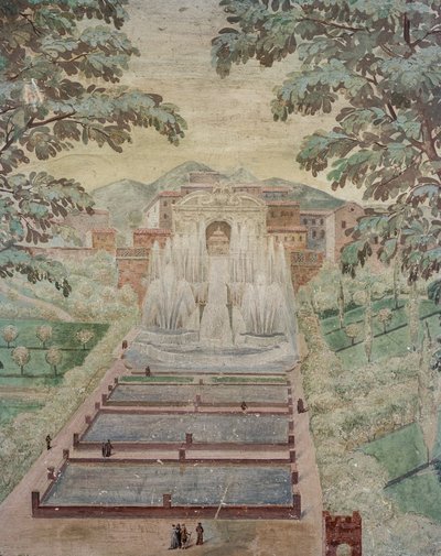 Vista dell