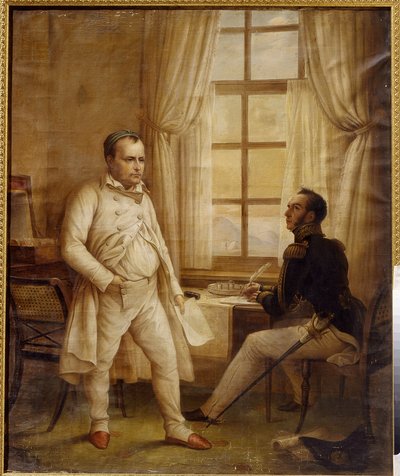 Napoleone sull
