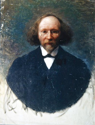 Ritratto dell