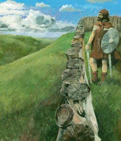 Uomo dell
