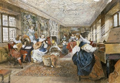 Sala Kirby da Ivan Lapper