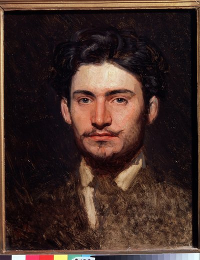Ritratto dell