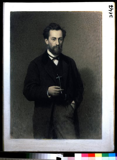 Ritratto dell