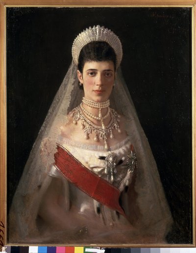 Ritratto dell