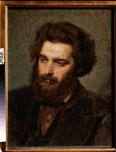 Ritratto dell