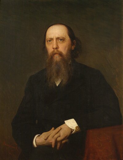 Ritratto dell
