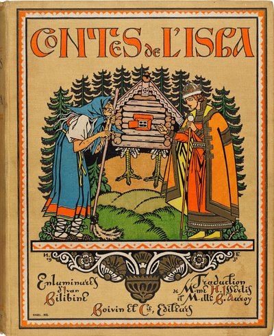 Copertina di Contes de l