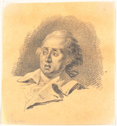Col. D. Campbell da J.F. Clemens
