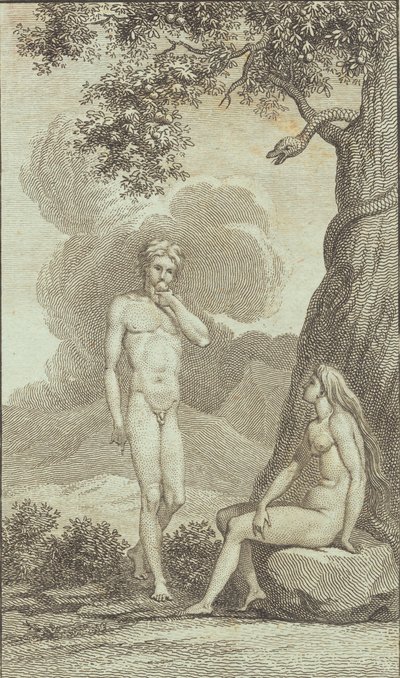 Illustrazione per 