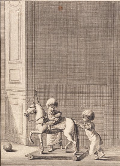 Giochi d