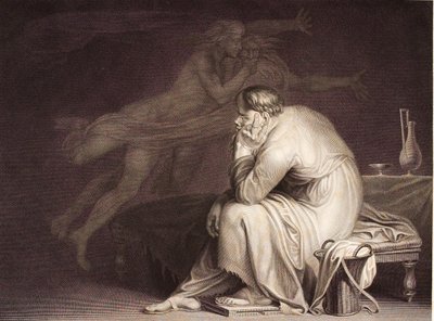Socrate da J.F. Clemens