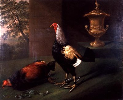 Ritratto di 