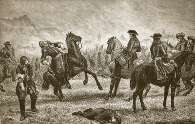 Guglielmo III all