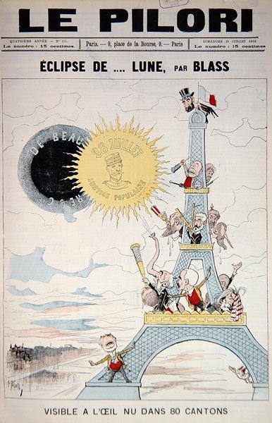 Copertina di 
