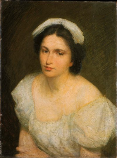  da J. Alden Weir