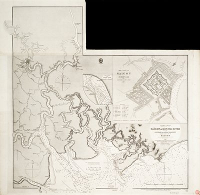 Mappa dell