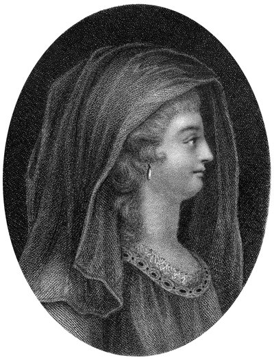 Lady Jane Grey, Regina d