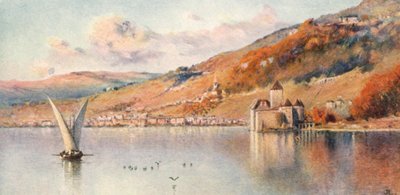  da J. Hardwicke Lewis