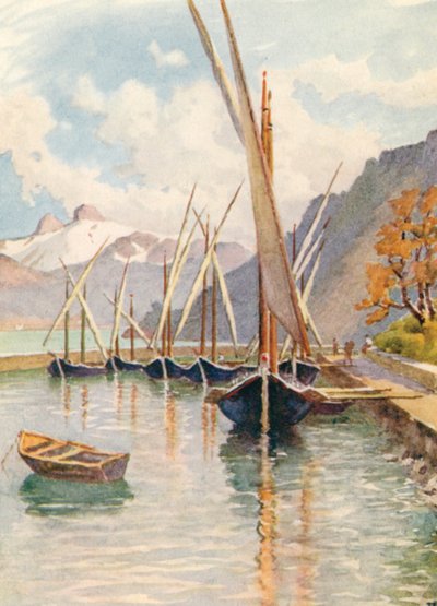  da J. Hardwicke Lewis