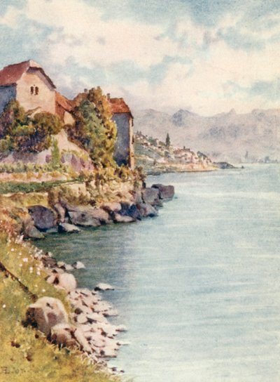  da J. Hardwicke Lewis