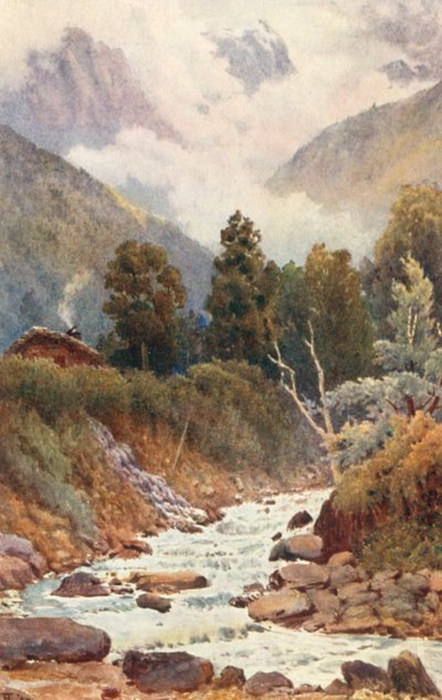  da J. Hardwicke Lewis