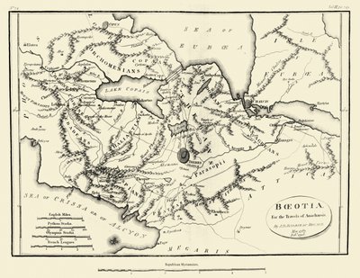 Mappa dell