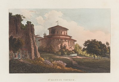 Chiesa di Sant