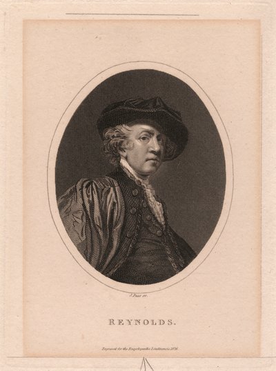 Reynolds da J. Pass